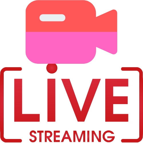 Bbw Webcam Nude